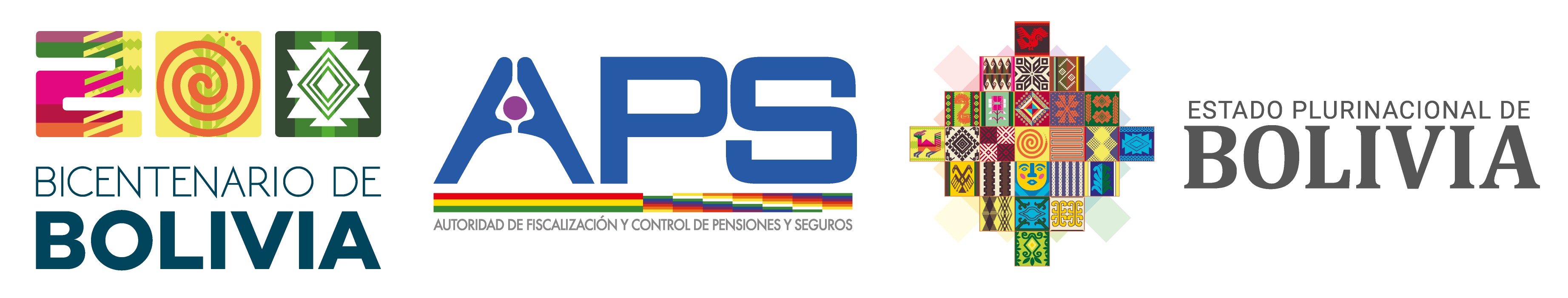 Encuesta Nacional sobre el Mercado de Seguros y la APS en Bolivia - C05